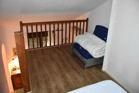 Résidence Hawai 1, Maisons & Villas pour 6 Personnes - Photo 4