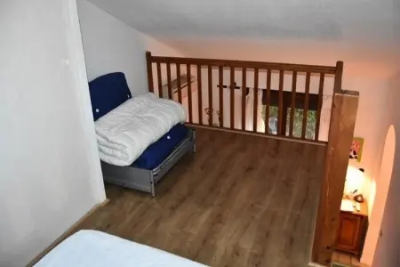 Résidence Hawai 1, Maisons & Villas pour 6 Personnes - Photo 5