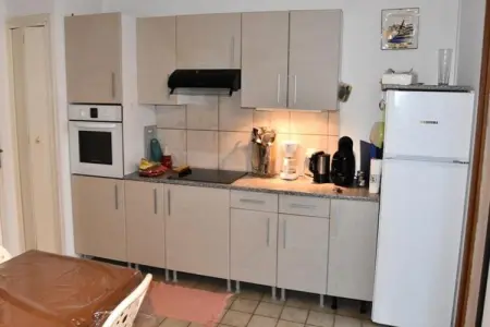Résidence Hawai 1, Maisons & Villas pour 6 Personnes - Photo 8