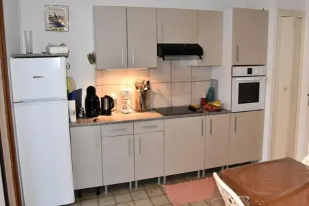 Résidence Hawai 1, Maisons & Villas pour 6 Personnes - Photo 9
