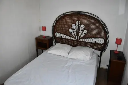 Résidence Hawai 1, Maisons & Villas pour 6 Personnes - Photo 10