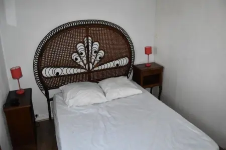 Résidence Hawai 1, Maisons & Villas pour 6 Personnes - Photo 11