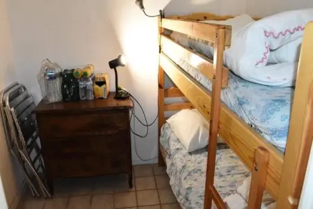 Résidence Hawai 1, Maisons & Villas pour 6 Personnes - Photo 12