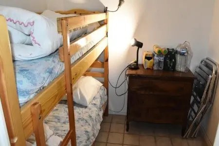 Résidence Hawai 1, Maisons & Villas pour 6 Personnes - Photo 13