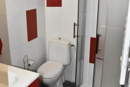 Résidence Hawai 1, Maisons & Villas pour 6 Personnes - Photo 16