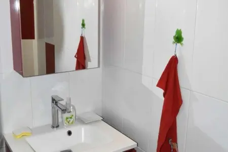 Résidence Hawai 1, Maisons & Villas pour 6 Personnes - Photo 18