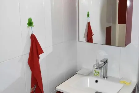 Résidence Hawai 1, Maisons & Villas pour 6 Personnes - Photo 19