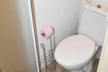 Résidence Hawai 1, Maisons & Villas pour 6 Personnes - Photo 20