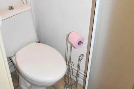 Résidence Hawai 1, Maisons & Villas pour 6 Personnes - Photo 21
