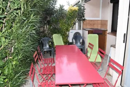 Résidence Hawai 1, Maisons & Villas pour 6 Personnes - Photo 22