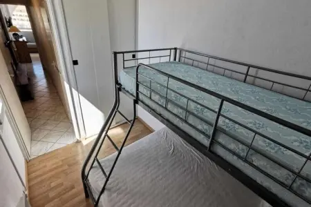 Résidence Terrasses De La Mediterranee 1, 2 PiÃ¨ces pour 5 Personnes - Photo 21