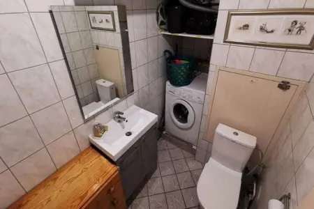 Résidence Terrasses De La Mediterranee 1, 2 PiÃ¨ces pour 5 Personnes - Photo 23