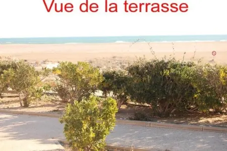 Résidence Grande Bleue, Maisons & Villas pour 6 Personnes - Photo 14