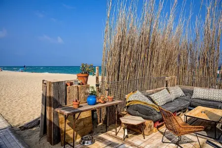 Résidence Grande Bleue, Maisons & Villas pour 6 Personnes - Photo 16