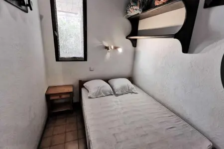 Résidence Grande Bleue, 2 PiÃ¨ces pour 4 Personnes - Photo 18