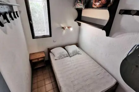 Résidence Grande Bleue, 2 PiÃ¨ces pour 4 Personnes - Photo 20