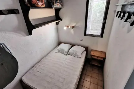 Résidence Grande Bleue, 2 PiÃ¨ces pour 4 Personnes - Photo 21