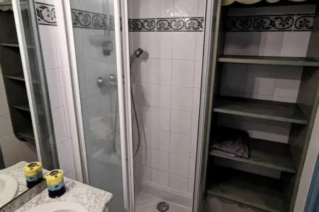 Résidence Grande Bleue, 2 PiÃ¨ces pour 4 Personnes - Photo 26