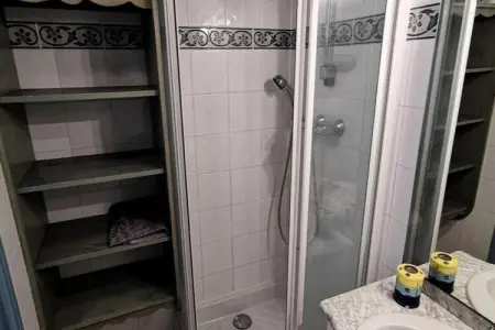 Résidence Grande Bleue, 2 PiÃ¨ces pour 4 Personnes - Photo 27