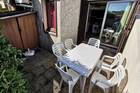Résidence Les Maisons Du Port, Résidence Les Maisons Du Port - Photo 2