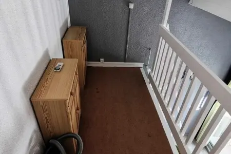 Résidence Les Maisons Du Port, Résidence Les Maisons Du Port - Photo 18