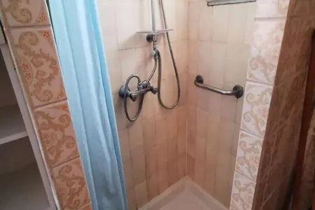 Résidence Les Nefs Des Sables, 2 PiÃ¨ces pour 6 Personnes - Photo 21