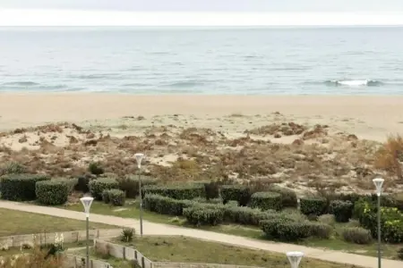 Résidence Les Nefs Des Sables, 2 PiÃ¨ces pour 6 Personnes - Photo 25