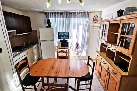 Résidence Maryland 1 Et 2, 3 PiÃ¨ces pour 6 Personnes - Photo 2