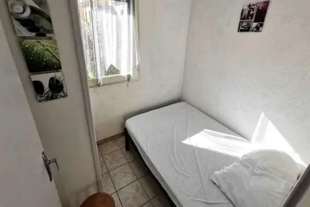 Résidence Maryland 1 Et 2, 3 PiÃ¨ces pour 6 Personnes - Photo 3