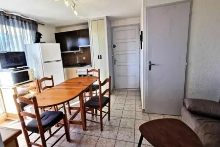 Résidence Maryland 1 Et 2, 3 PiÃ¨ces pour 6 Personnes - Photo 15