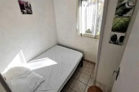 Résidence Maryland 1 Et 2, 3 PiÃ¨ces pour 6 Personnes - Photo 16