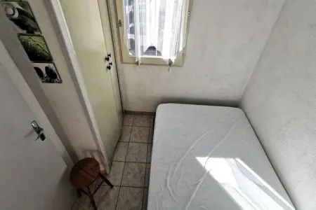 Résidence Maryland 1 Et 2, 3 PiÃ¨ces pour 6 Personnes - Photo 17