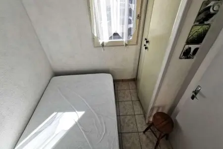 Résidence Maryland 1 Et 2, 3 PiÃ¨ces pour 6 Personnes - Photo 18