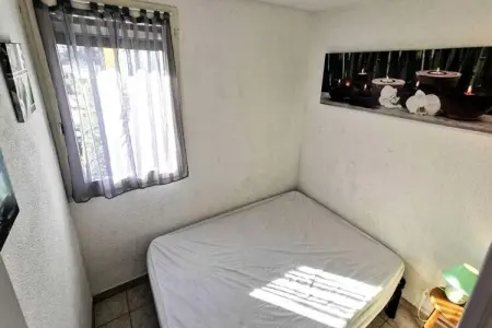 Résidence Maryland 1 Et 2, 3 PiÃ¨ces pour 6 Personnes - Photo 19