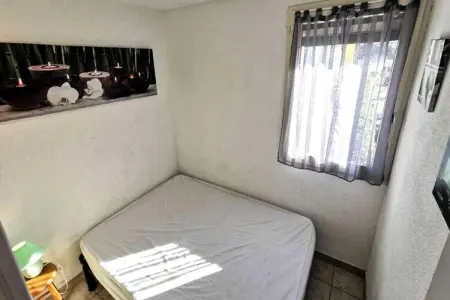 Résidence Maryland 1 Et 2, 3 PiÃ¨ces pour 6 Personnes - Photo 20