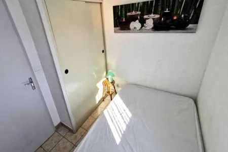 Résidence Maryland 1 Et 2, 3 PiÃ¨ces pour 6 Personnes - Photo 21