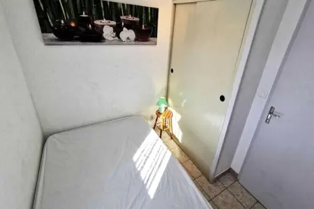 Résidence Maryland 1 Et 2, 3 PiÃ¨ces pour 6 Personnes - Photo 22