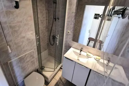 Résidence Maryland 1 Et 2, 3 PiÃ¨ces pour 6 Personnes - Photo 23