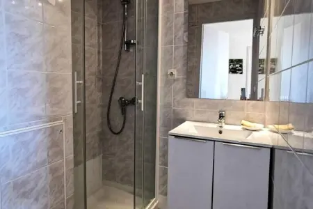 Résidence Maryland 1 Et 2, 3 PiÃ¨ces pour 6 Personnes - Photo 25