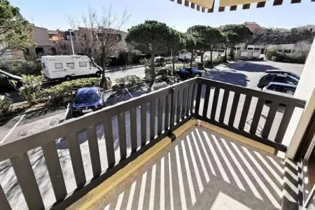 Résidence Maryland 1 Et 2, 3 PiÃ¨ces pour 6 Personnes - Photo 28