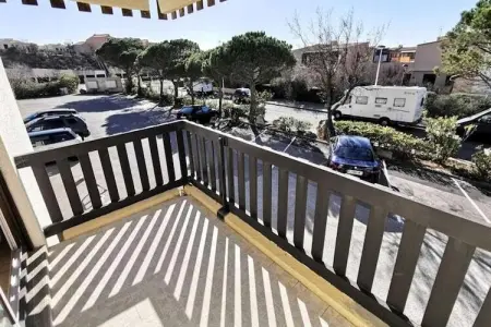 Résidence Maryland 1 Et 2, 3 PiÃ¨ces pour 6 Personnes - Photo 29
