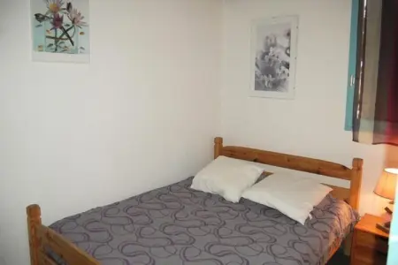 Résidence Belle Plage, Maisons & Villas pour 6 Personnes - Photo 2