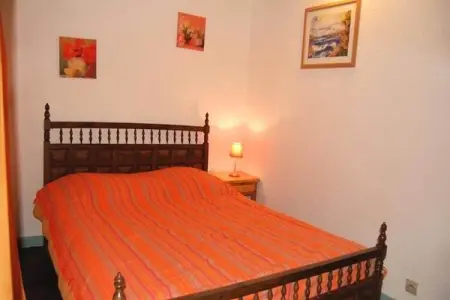 Résidence Belle Plage, Maisons & Villas pour 6 Personnes - Photo 7
