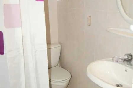 Résidence Belle Plage, Maisons & Villas pour 6 Personnes - Photo 8