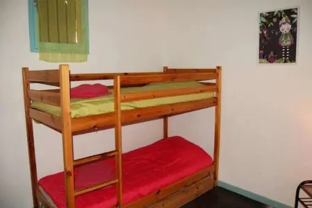 Résidence Belle Plage, Maisons & Villas pour 6 Personnes - Photo 20