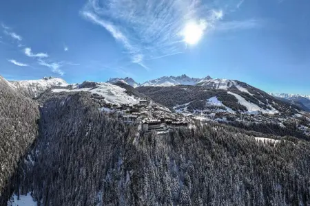 Résidence Grande Casse, Résidence Grande Cassé - Photo 3