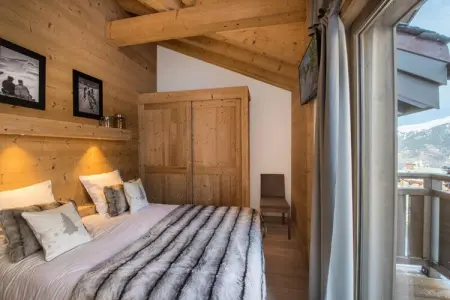 Résidence Aspen Lodge, Résidence Aspen Lodge - Photo 12