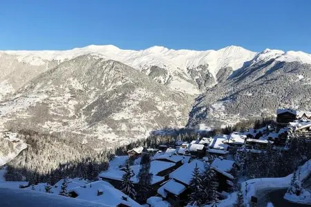 Résidence Grandes Bosses, Résidence Grandes Bosses pour 8 personnes - Photo 10