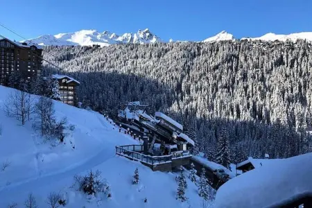 Résidence Grandes Bosses, Résidence Grandes Bosses pour 8 personnes - Photo 20