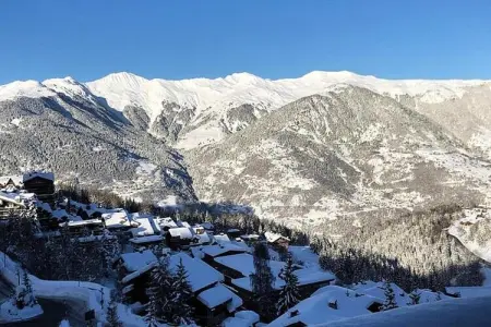 Résidence Grandes Bosses, Résidence Grandes Bosses pour 8 personnes - Photo 23